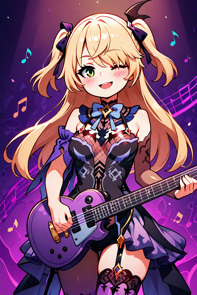 prinzessin (2).png